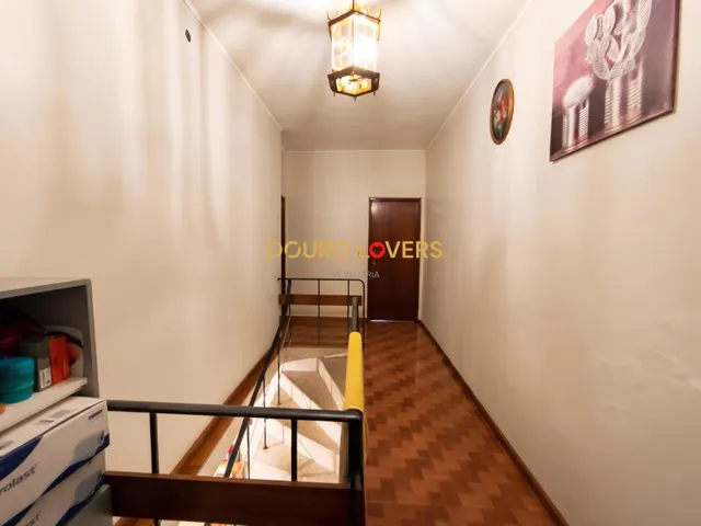 Edificio 7 habitaciones 300m² en venta - Póvoa de Varzim - B - foto 5