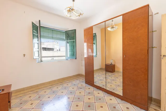 Casa con gran solar — 34