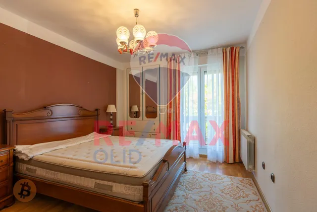 Un chalet para disfrutar de la vida, tu nuevo hogar en parquesol — 30