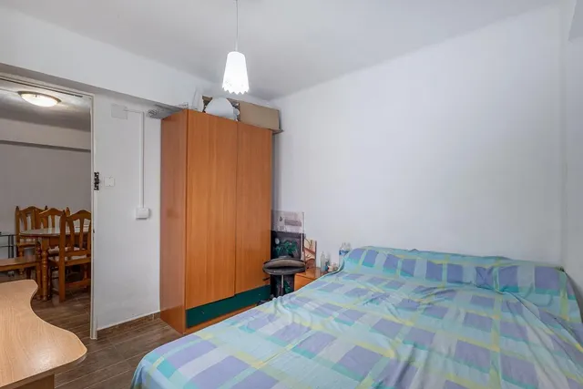 PISO JUNTO AVENIDA DE ANDALUCIA — 14
