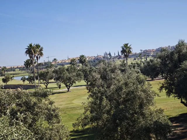 Villa 4 habitaciones 167m² en venta - Comunidad valenciana — 36