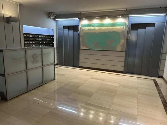 Se vende oficina en Eixample / Nova Esquerra (Barcelona). — 11