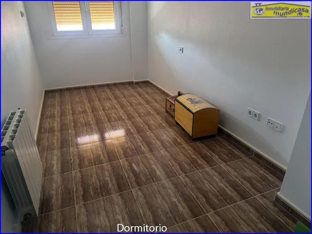 Amplia Casa en el Centro de Santomera - Oportunidad Única por €320,000 — 17