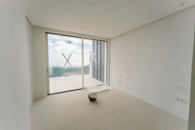 Ático Dúplex 3 habitaciones 134m² en venta - Ojen pueblo — 7