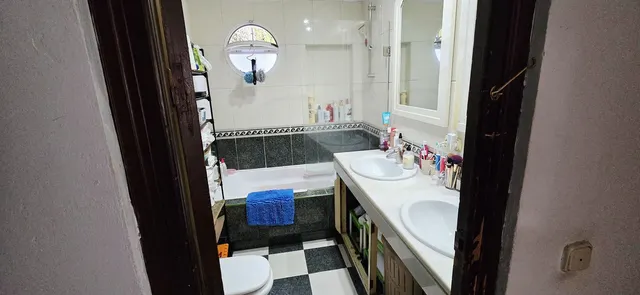 Apartamento 3 habitaciones 87m² en venta - Marbella — 13