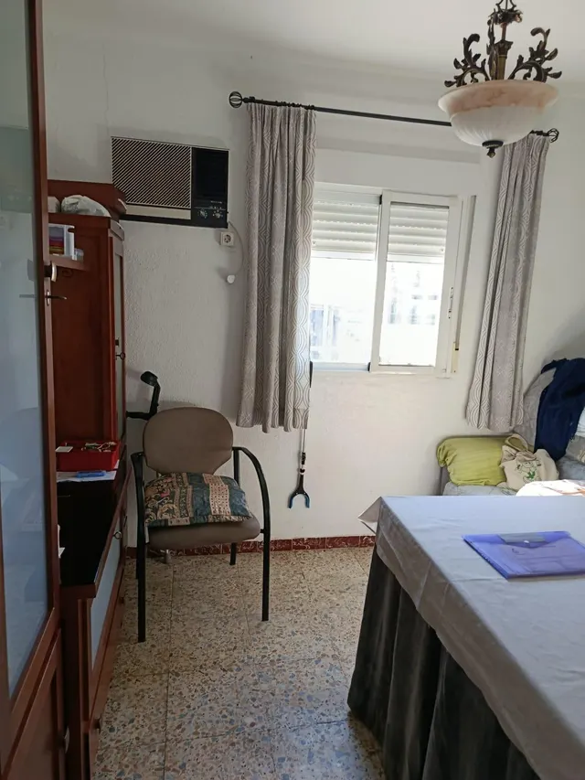 Terreno HIPOTECABLE en Córdoba — 7