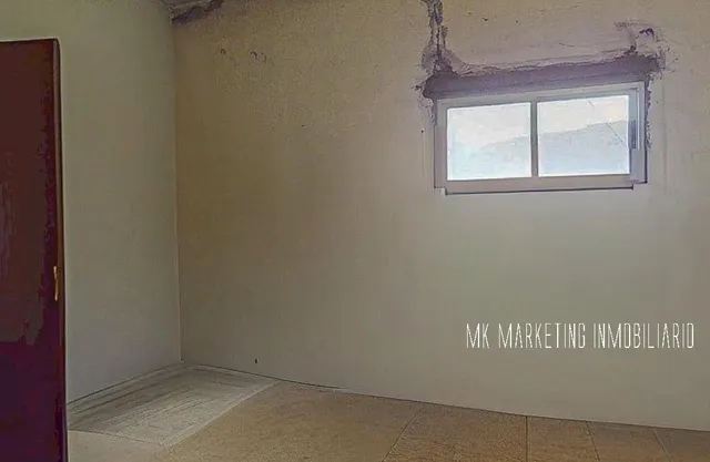 Adosado 3 habitaciones 165m² en venta - Llanos del conde gran canaria — 47