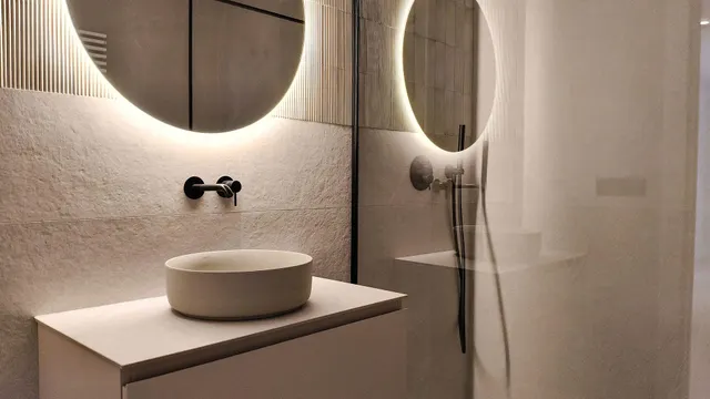 Villa 5 habitaciones 269m² en venta - Centro de la Ciudad Quesada — 34