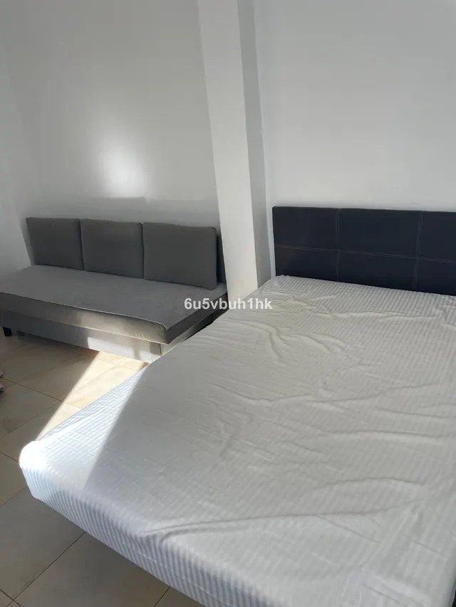 Adosado 11 habitaciones 471m² en venta - Marbella — 14