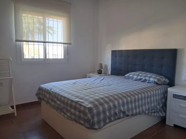 Tu Oasis, unLujo a un Paso del Mar , Murcia y Cartagena — 48