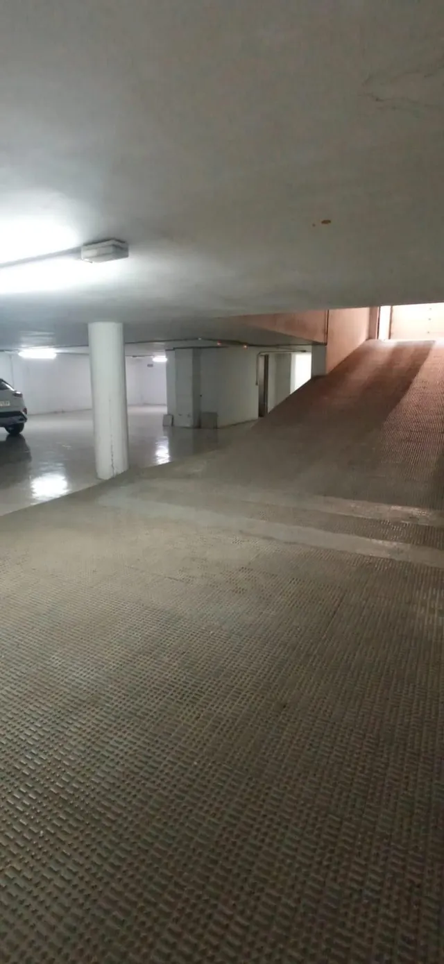 Parking en venta - Centro — 7