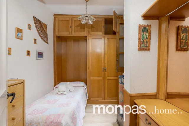 Caserío en venta en Hernani — 6