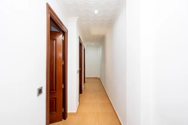 Piso en Pulianas con excelente ubicación — 6