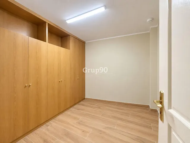 Gran casa en venta en el centro de la bordeta: espacio, comodidad y múltiples posibilidades — 40