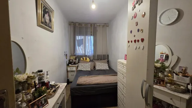 Vivienda para inversores — 7