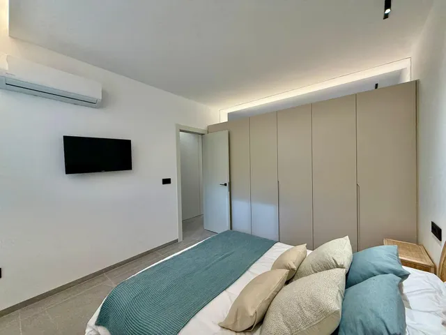 Tres modernos pisos a estrenar en Acequión – Torrevieja — 30