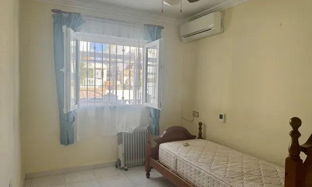 Apartamento 3 habitaciones 63m² en venta - La Florida — 18