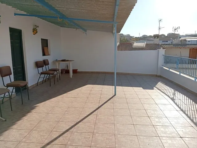 Casa 5 habitaciones 297m² en venta - Andalucia — 24