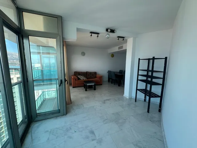 RINCON DE LOIX RESIDENCIAL DE LUJO — 3