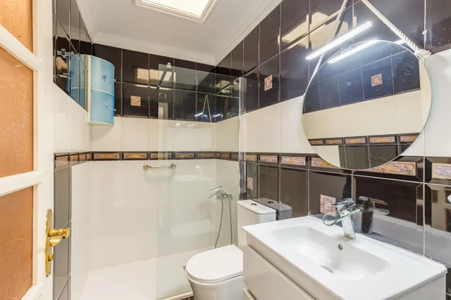 Exclusiva oportunidad en la mejor zona de Playa del Inglés — 27