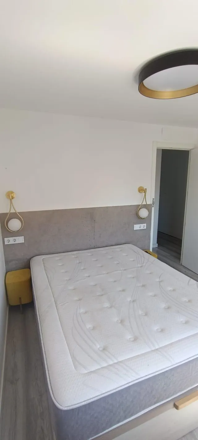 Piso 6 habitaciones 105m² en venta - Alipark — 23