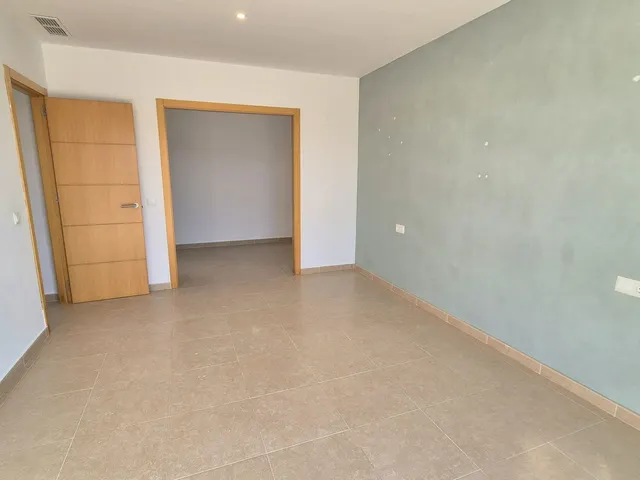 Chalet 3 habitaciones 180m² en venta - Puerto Sol-Los Almendros-El Tomillar — 18