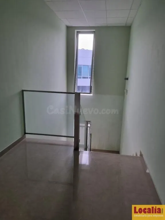 Nuevas oficinas a un paso de Santander — 11