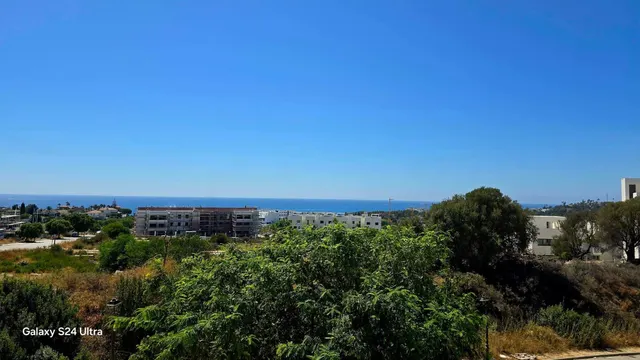 Apartamento 3 habitaciones 133m² en venta - Costa Del Sol — 26