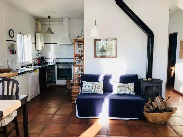 Apartamentos espectaculares en Bolonia — 25