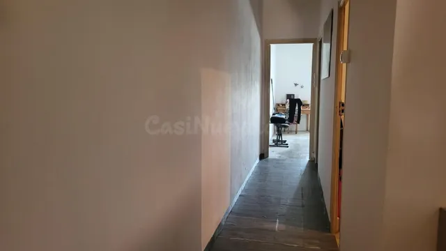 ADOSADO PARA ACTUALIZAR A TU GUSTO- COVADONGA, SABADELL. - foto 5