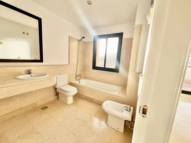 Ático Dúplex 3 habitaciones 376m² en venta - Costa del Sol — 18