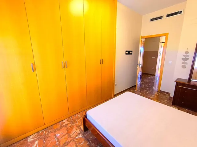 Exclusivo Ático Dúplex +200 m2 | Ascensor | 4 Terrazas — 12