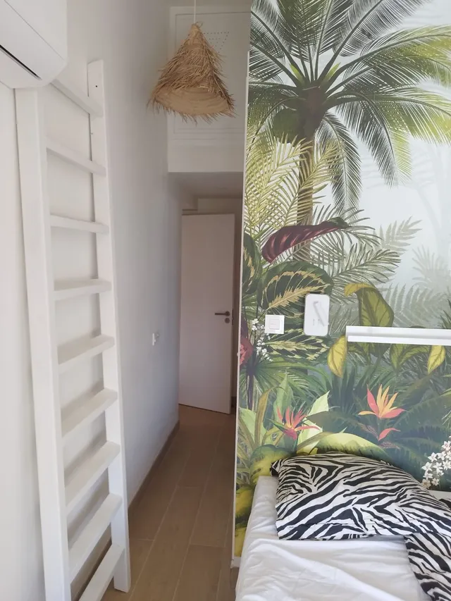 Adosado 3 habitaciones 150m² en venta - Costa Del Sol — 33