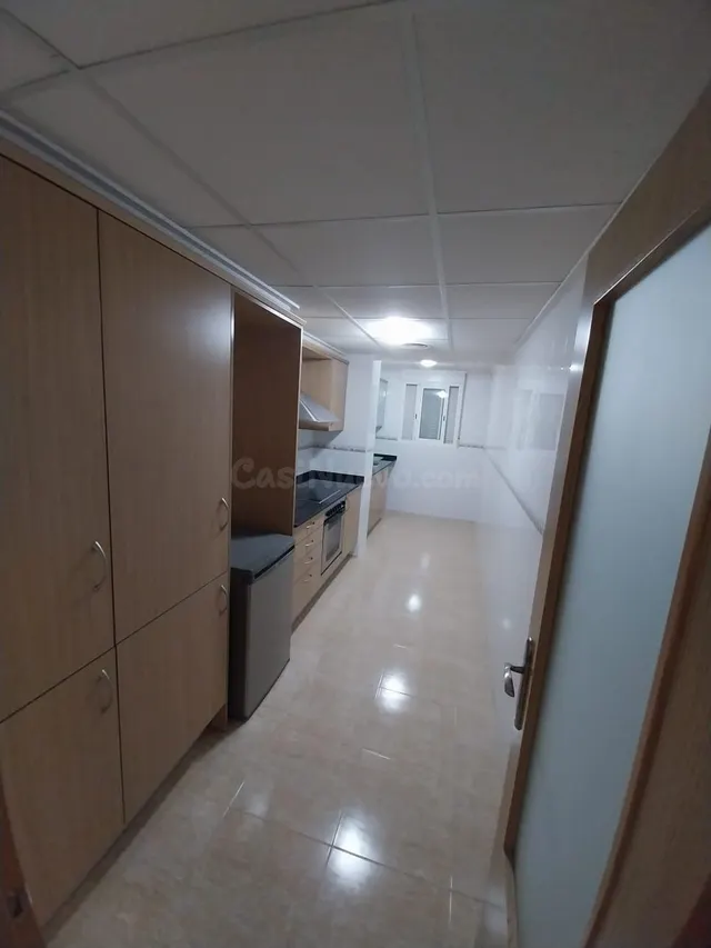 Piso en venta - Deltebre - Tarragona - foto 3