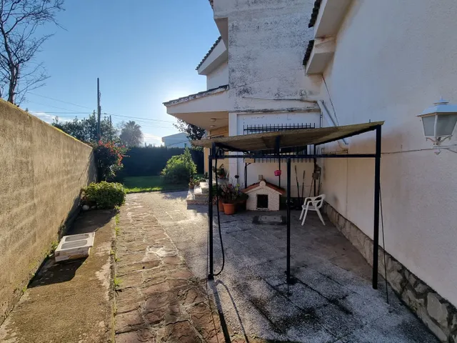Chalet 6 habitaciones 265m² en venta - Madrigal — 8