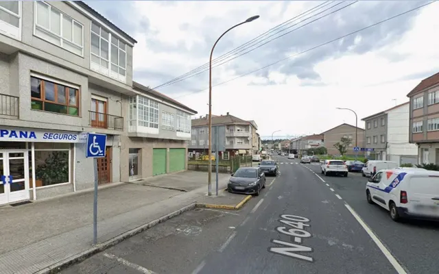 Casa PROINDIVISO en venta. - foto 4
