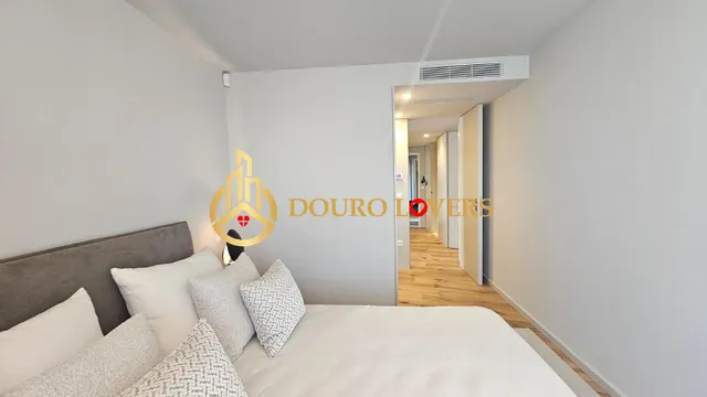 Dúplex 2 habitaciones 113m² en venta - Campanhã — 32