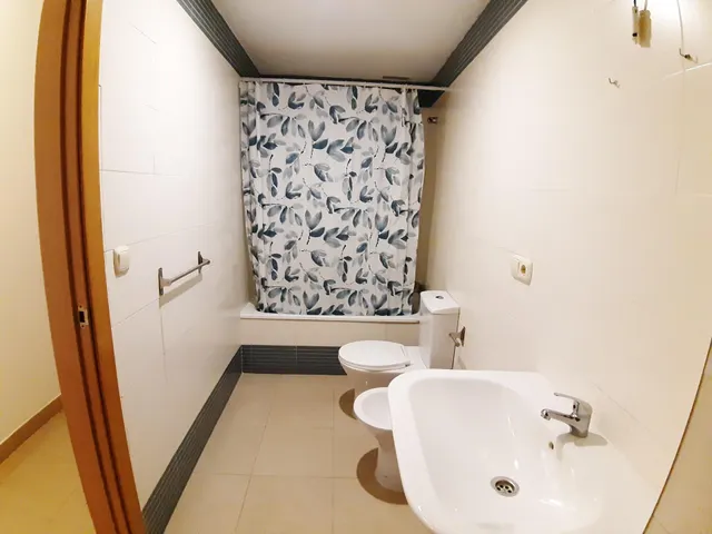 Apartamento en Venta en Las Lagunas de Mijas Costa del Sol | 2 Dormitorios, 2 Baños y Excelente Ubicación — 19