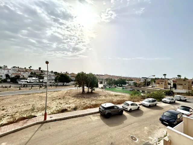 Villa 2 habitaciones 77m² en venta - Villamartin — 9