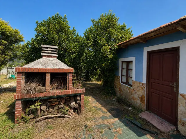 Adosado 6 habitaciones 477m² en venta - Viveiro — 8