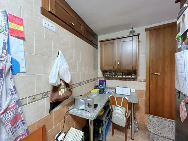 CASA EN ZONA PUEBLOS - CÁCERES - - foto 3