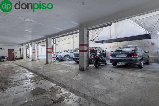 Terreno Urbano en El Realejo — 5
