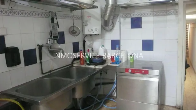 Traspaso negocio eixample esquerra — 14