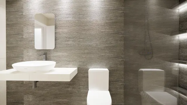Quad 3 habitaciones 103m² en venta - Comunidad valenciana — 26
