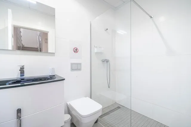 Villa 5 habitaciones 194m² en venta - Aguas Nuevas — 15