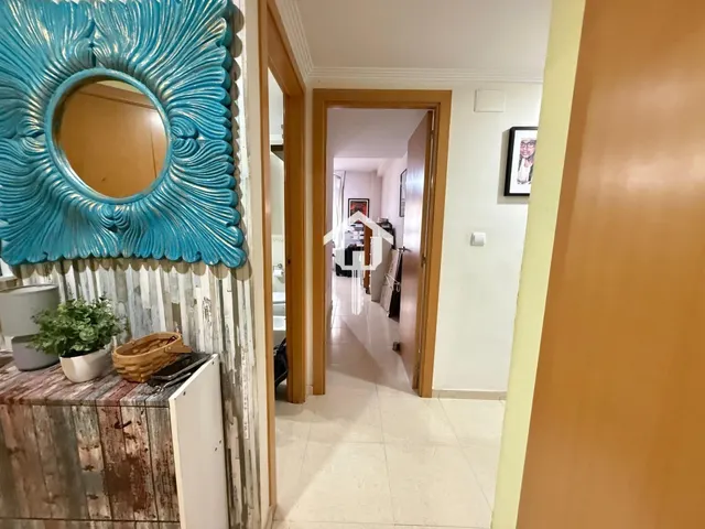 PISO EN VENTA EN SAN VICENTE DEL RASPEIG, 188 m2, 4 habitaci - foto 5