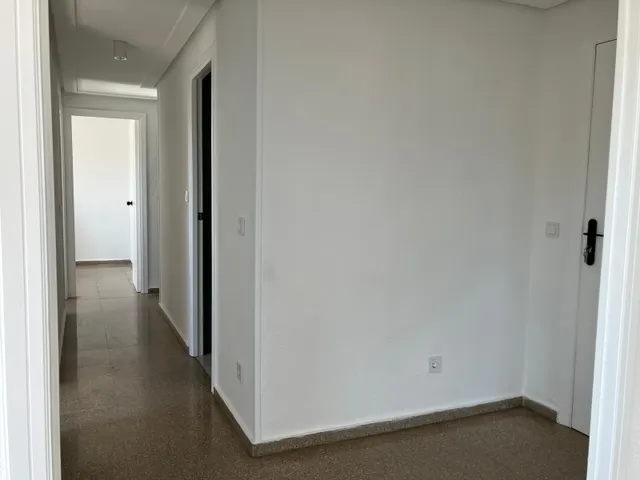 Vivienda ideal para inversores!!! — 23