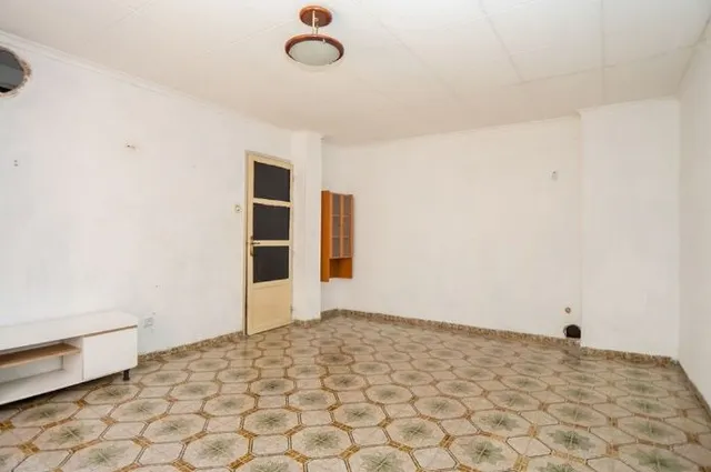Piso 2 habitaciones en venta - Santa Eulalia — 6