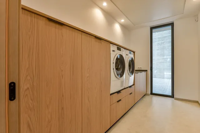 Villa 4 habitaciones 591m² en venta - Altea la Vella — 32
