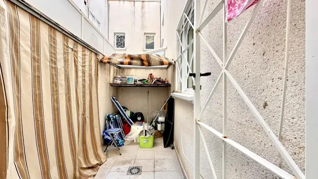 Bungalow 2 habitaciones 86m² en venta - Torreblanca — 42